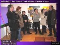 /album/photogallery/david-torres-jpg/